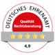 2022-09_DE-Siegel-Neu-400x400px_RGB